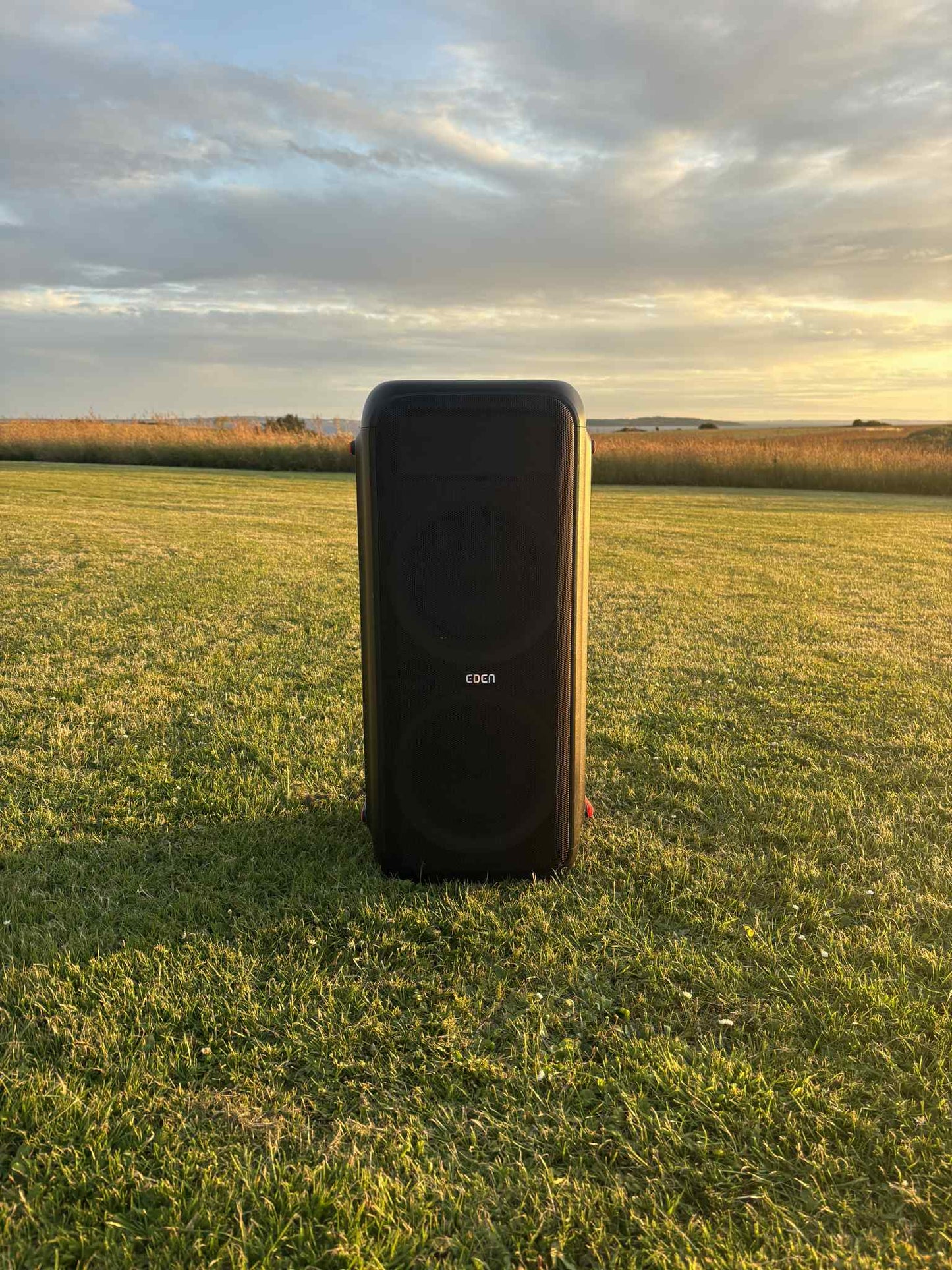 ED-850