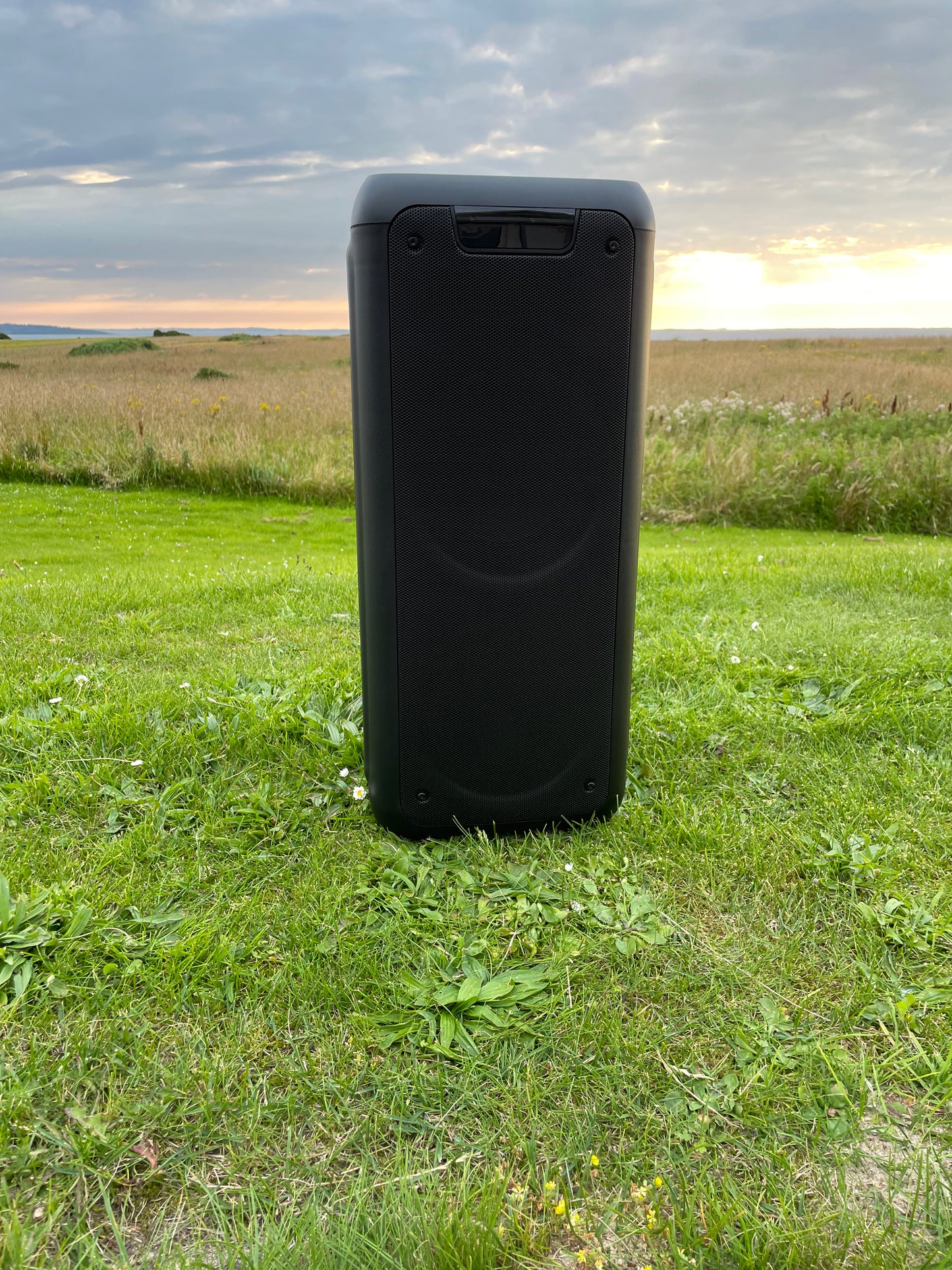 Avenzo Partyspeaker