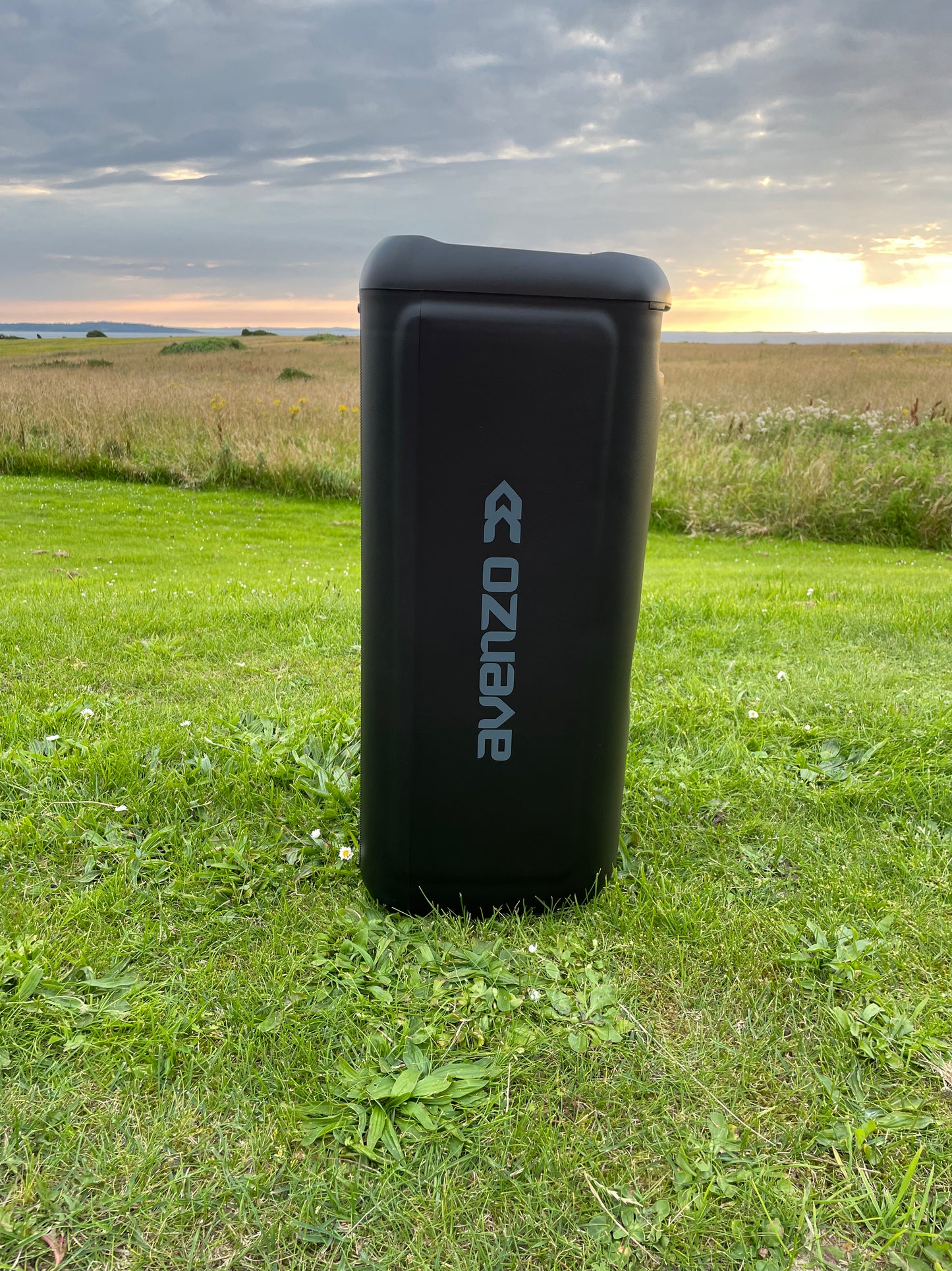 Avenzo Partyspeaker