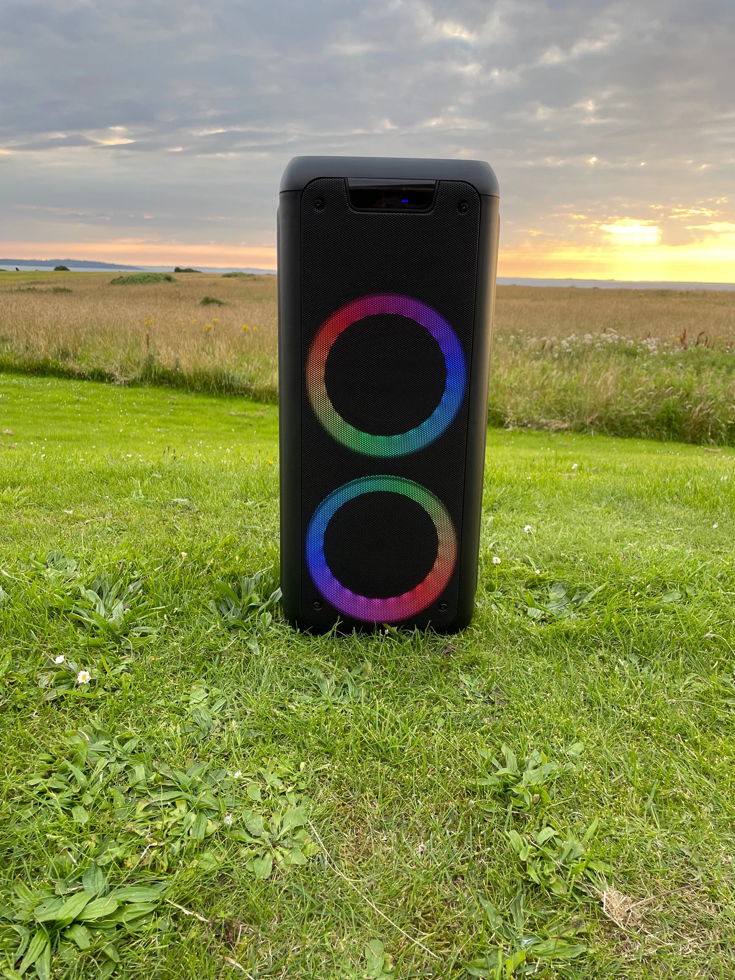 Avenzo Partyspeaker